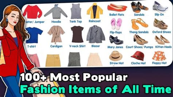 10 Clothing Items You Shouldn't Wear on a Run
