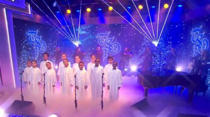 13 Huge Concerts Every '90s Kid Was Dying to See