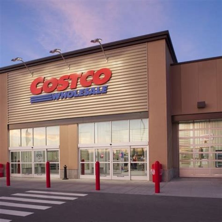 20 Best Generic Products From Costco