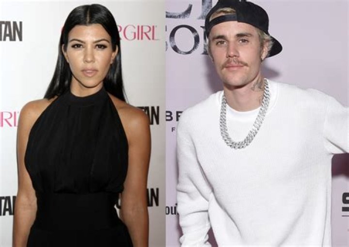 20 Celebrity Friendships You Never Knew Existed — Best Life