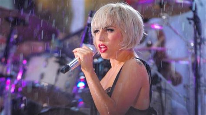 20 Songs You Totally Misunderstood, Explained