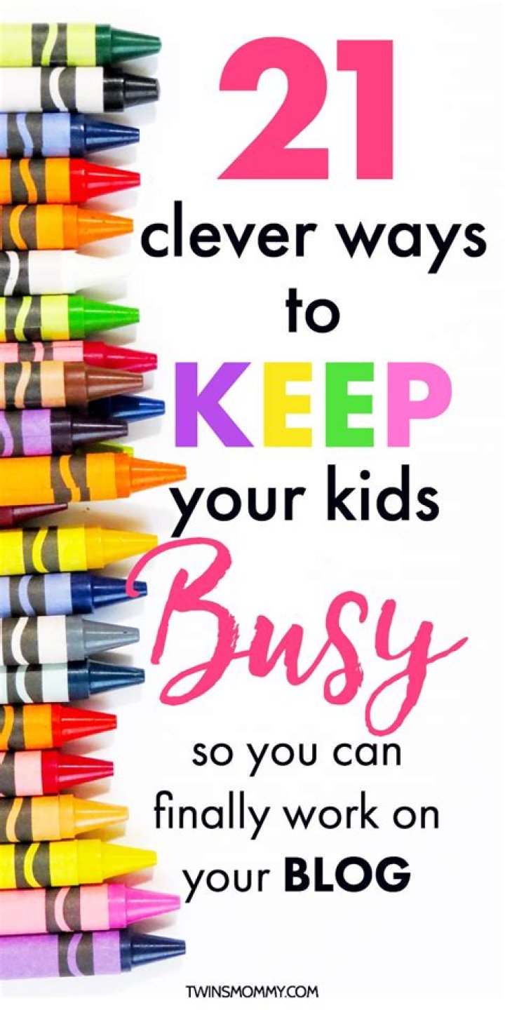 21 Clever Ways — Best Life