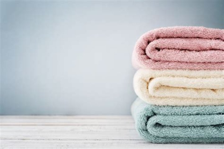 23 Things Homeless Shelters Need Most During the Holidays