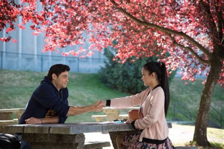 24 Feel-Good Movies to Lift Your Spirits
