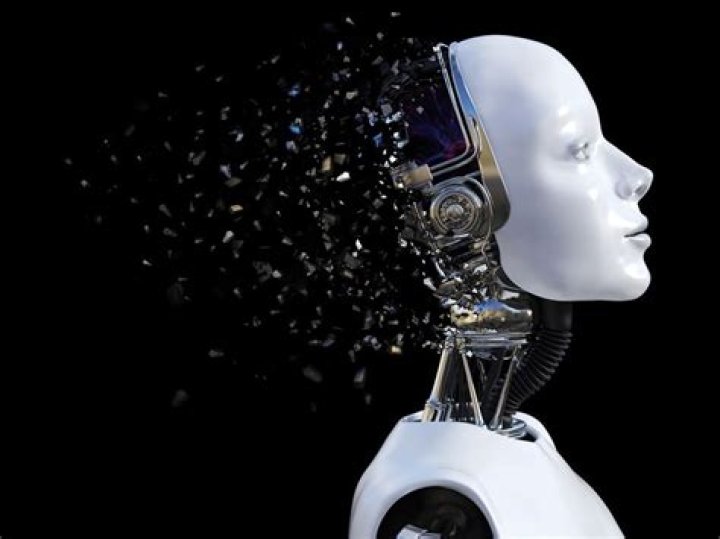 30 Craziest Predictions About the Future Experts Say Are Going to Happen