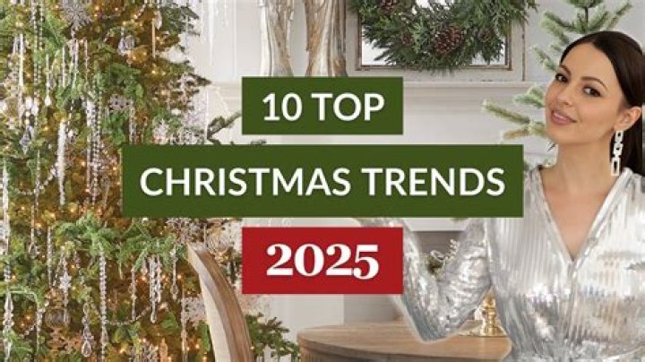 30 Worst Holiday Trends of All Time 