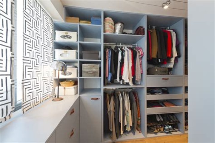 33 Expert-Backed Decluttering Tips to Keep You Organized for Life
