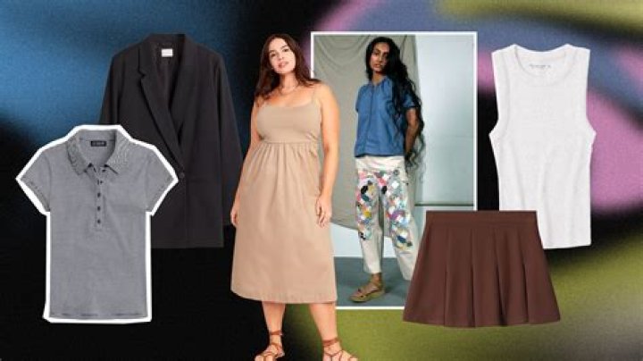 5 Clothing Items You're Overwashing, Experts Say