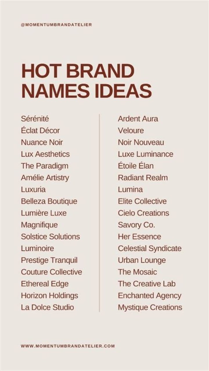 9 Best Brand-Name Items to Buy Generic, Retail Experts Say
