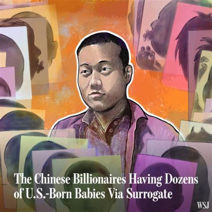 A Chinese Billionaire Just Bought Dick Clark Productions For $1 BILLION