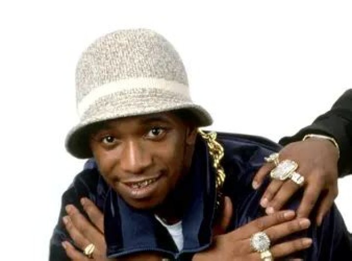 Adina Howard Net Worth | Celebrity Net Worth