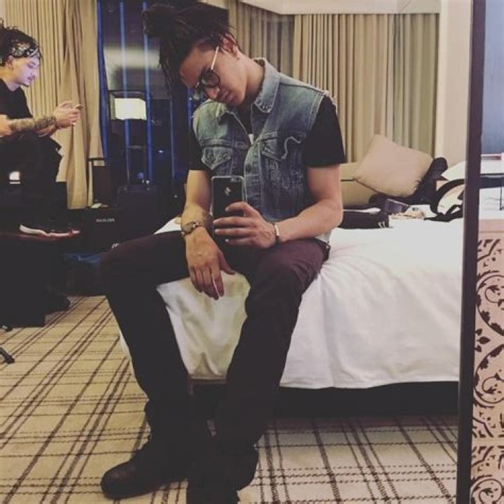 Ahlamalik Williams Height, Weight, Age, Body Statistics