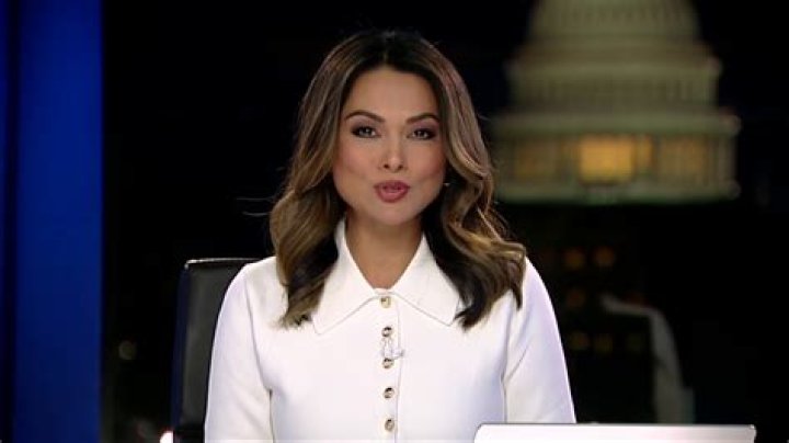 Aisha Dee Height, Weight, Age, Body Statistics