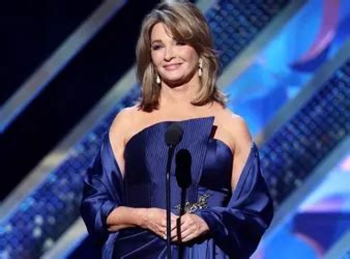 Alan Autry Net Worth | Celebrity Net Worth