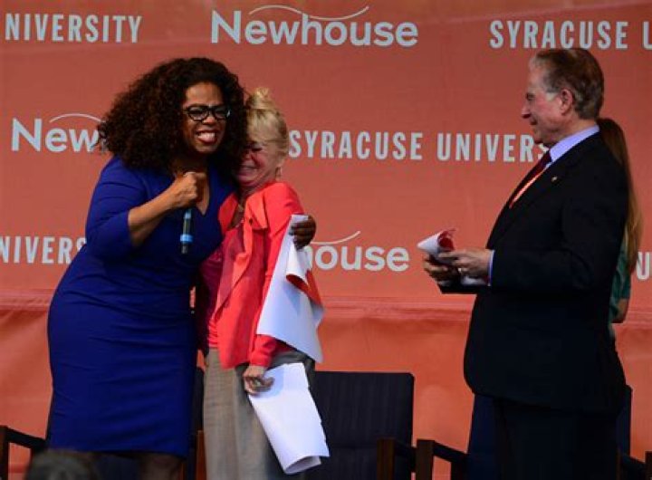 Alan Gerry Net Worth | Celebrity Net Worth