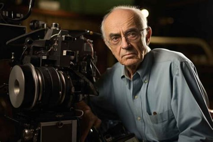 Albert S. Ruddy Net Worth