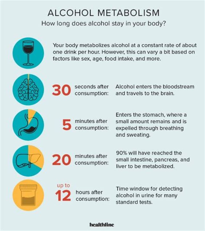 Alcohol Detoxification Program – Get Rid of Alcohol Abuse