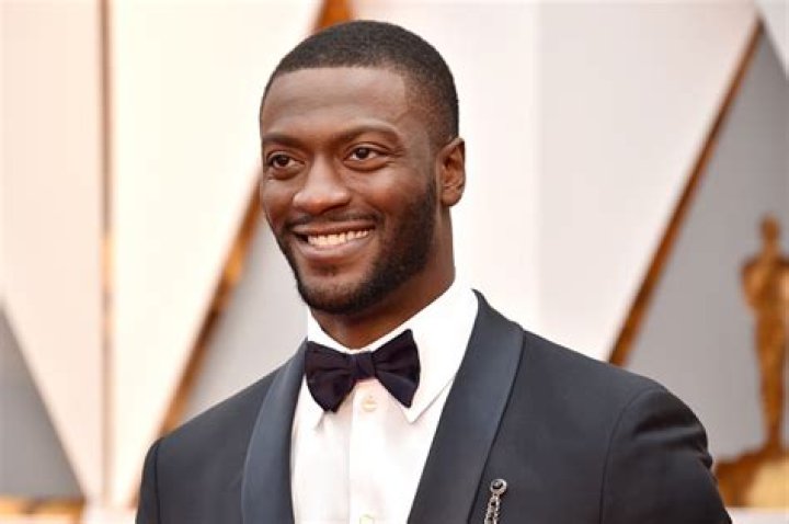 Aldis Hodge Net Worth | Celebrity Net Worth