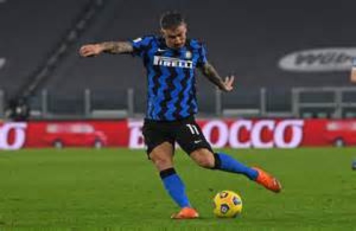 Aleksandar Kolarov Bio-salary, net worth, married, wife, girlfriend, affair, dating, children