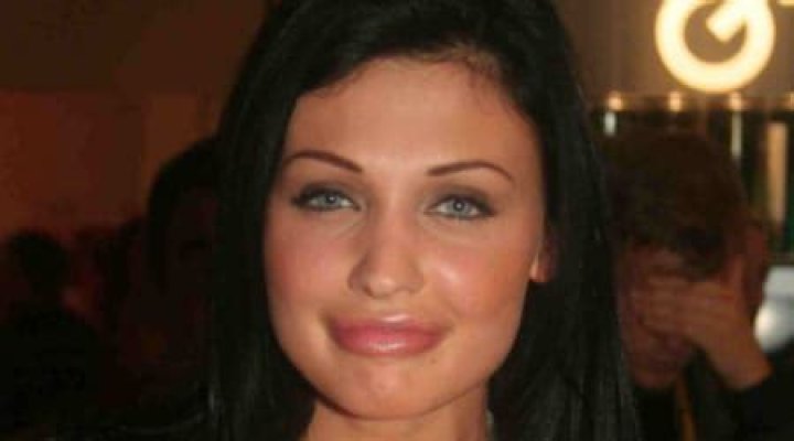 Aletta Ocean Height, Weight, Age, Boyfriend, Family, Facts, Biography