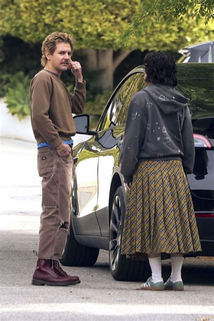 Alev Aydin Height, Weight, Age, Body Statistics