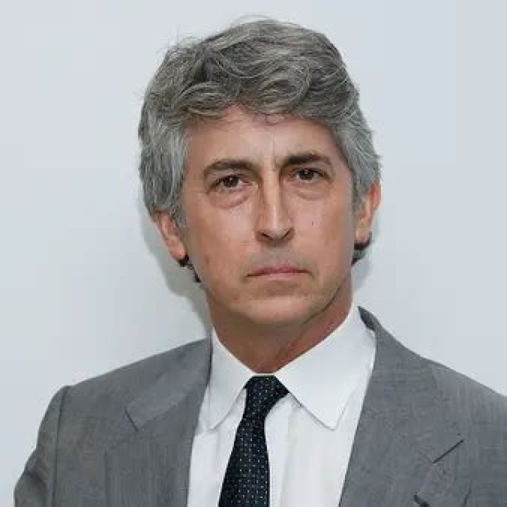 Alexander Payne Net Worth | Celebrity Net Worth