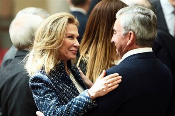 Alicia Koplowitz Net Worth | Celebrity Net Worth