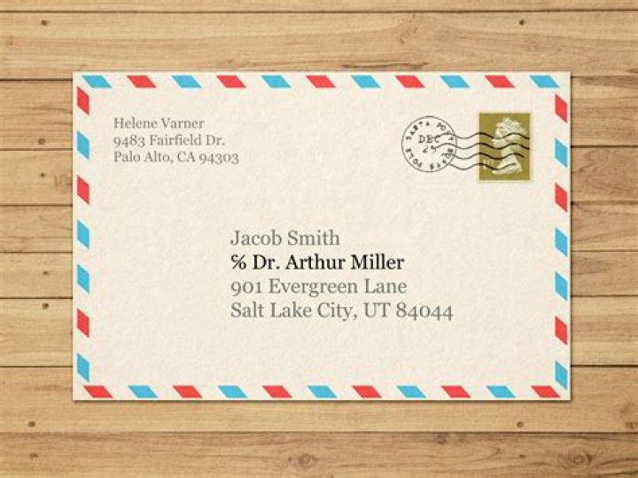 All the Changes USPS Is Making to Your Mail This Year