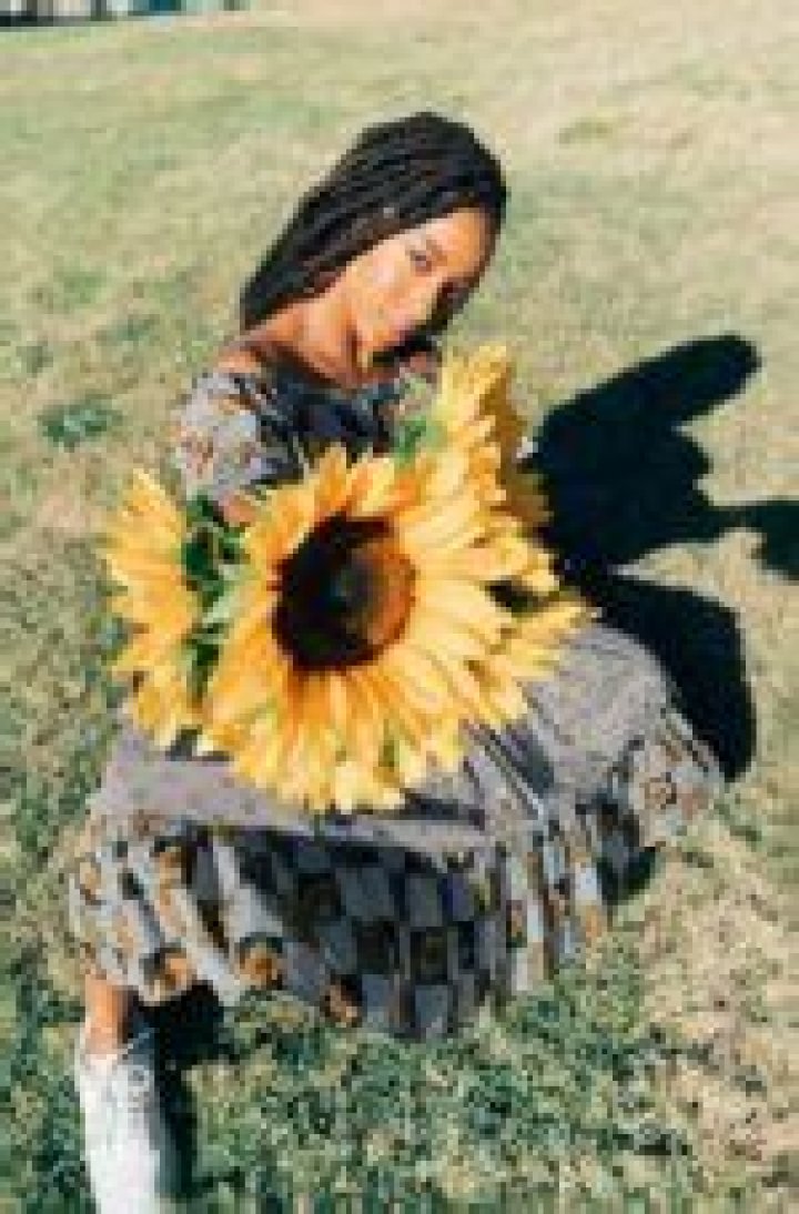 Alyah Chanelle Scott Height, Weight, Age, Education, Biography