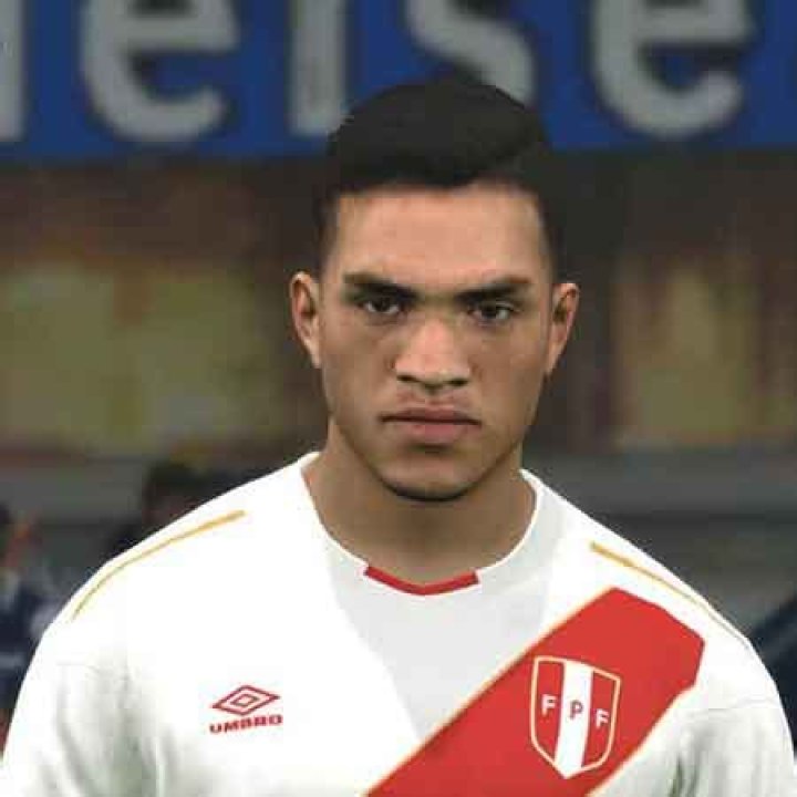 Anderson Santamaria | biography, bio, salary, career, net worth, soccer, football, caps