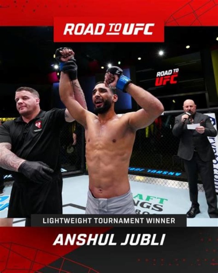 Andrés Escobar Height, Weight, Age, Girlfriend, Facts, Biography