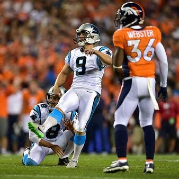 Andy Lee Net Worth | Celebrity Net Worth