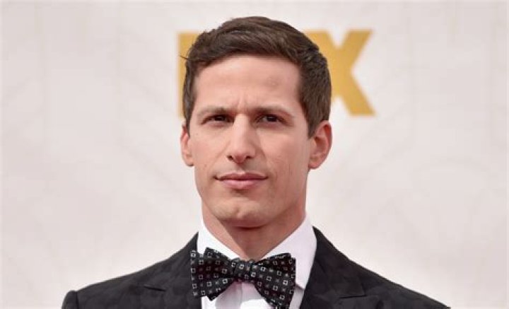 Andy Samberg Net Worth | Celebrity Net Worth
