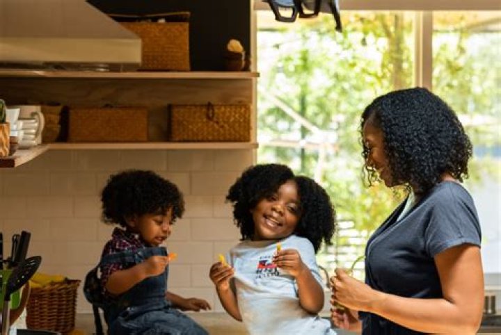 Are You An Empty Nester? Here's What To Do With Your Kids' Old Stuff