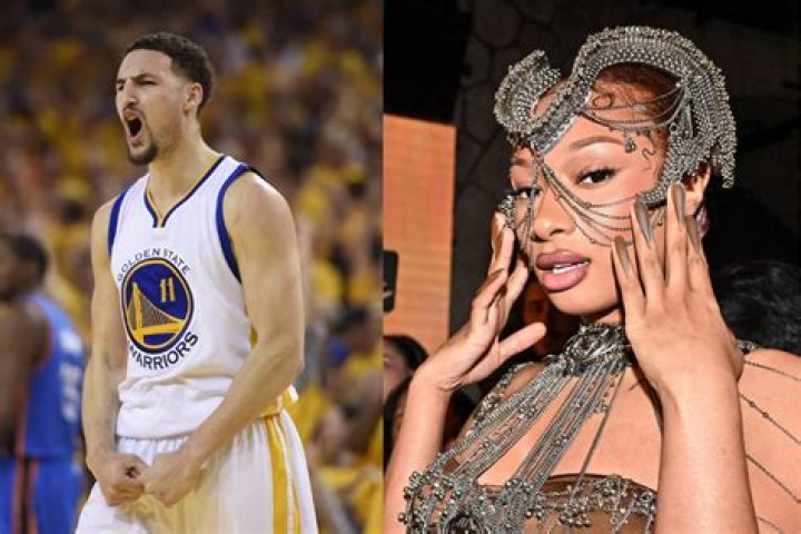 Athlete Couples | Celebrity Net Worth