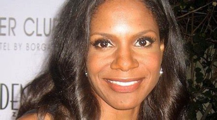 Audra McDonald Height, Weight, Age, Spouse, Children, Facts, Biography
