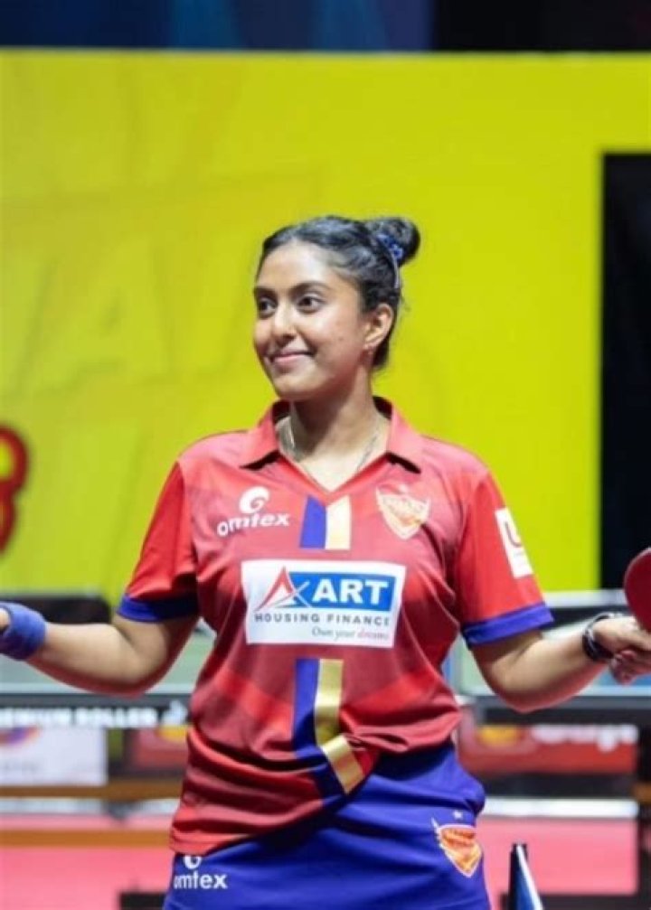 Ayhika Mukherjee Height, Weight, Age, Facts, Family