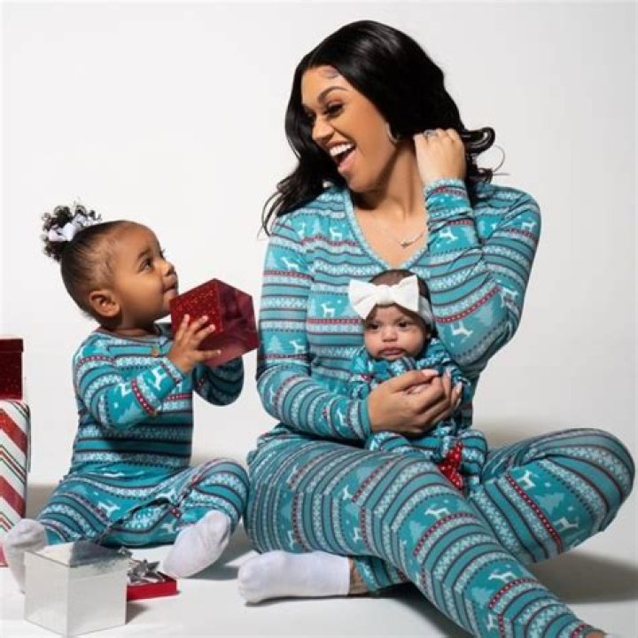 Ayla Faith Prince Height, Weight, Age, Boyfriend, Family, Facts, Biography