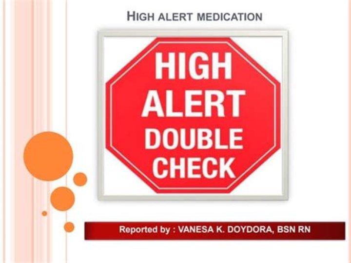 Be on High Alert for This While Grocery Shopping, Police Say in New Warning