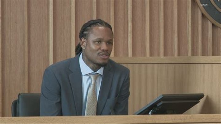 Ben McLemore Bio - salary, net worth, highlights, news, improvement, kings