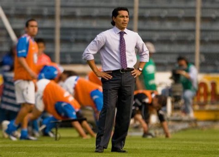 Benjamín Galindo Net Worth | Celebrity Net Worth