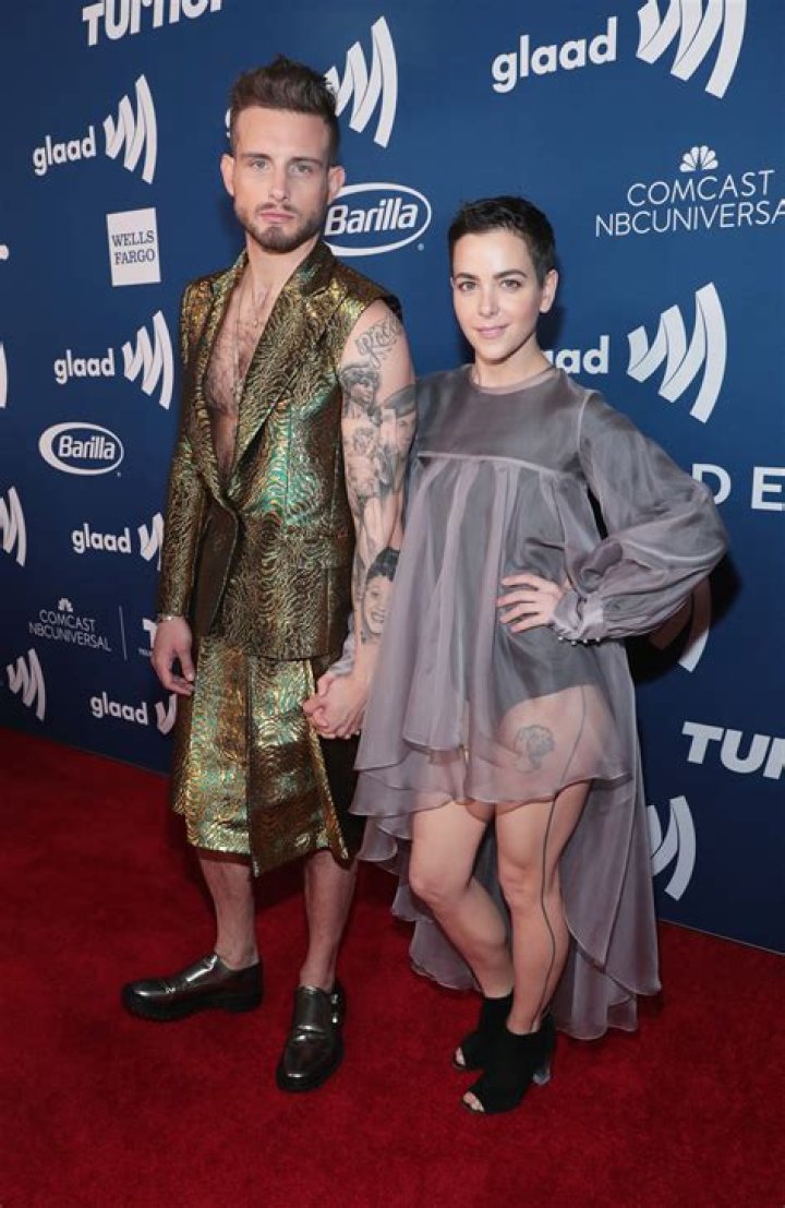 Bethany Meyers Height, Weight, Age, Body Statistics