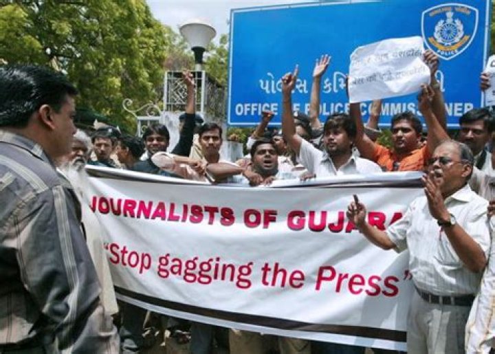 Bharat Desai Net Worth | Celebrity Net Worth