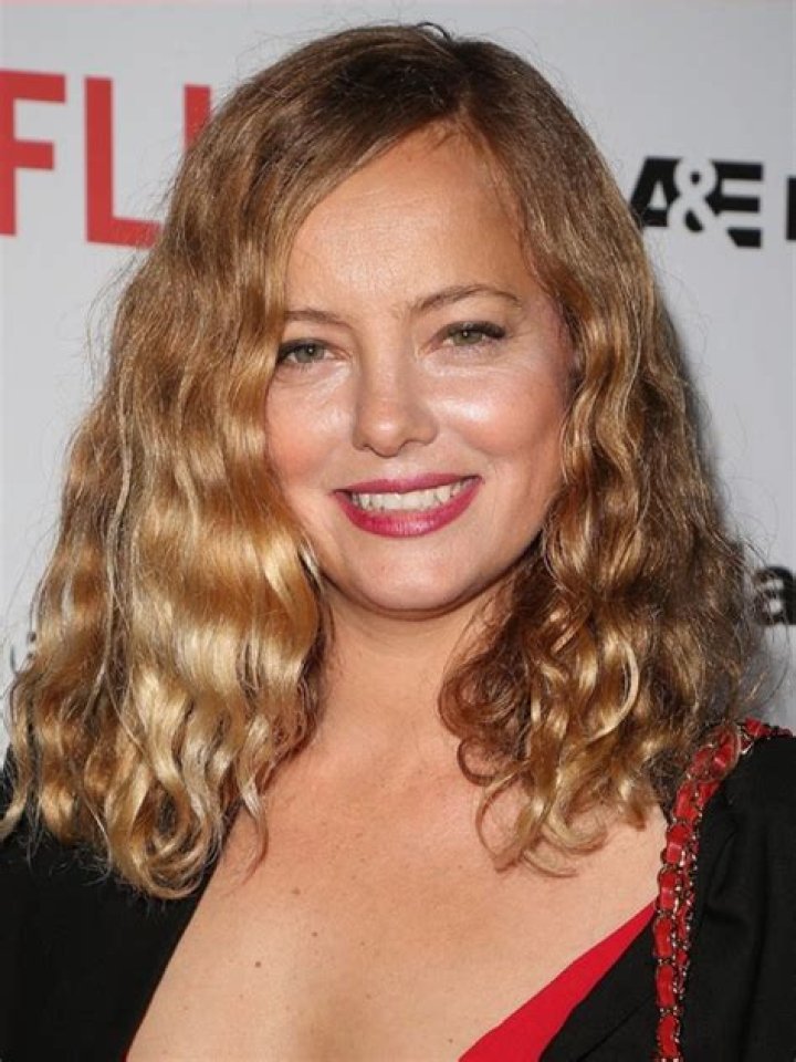Bijou Phillips Net Worth | Celebrity Net Worth