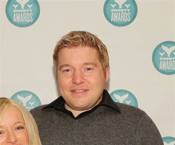 Bill Klein Net Worth | Celebrity Net Worth