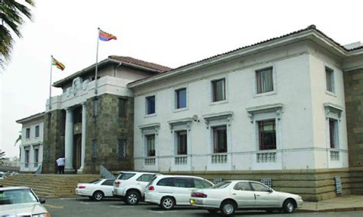 Billionaire Defies Court Order To Open Private Beach To Public