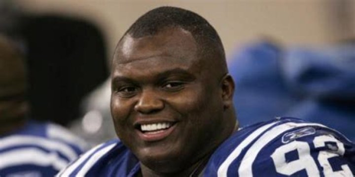 Booger McFarland Net Worth | Celebrity Net Worth