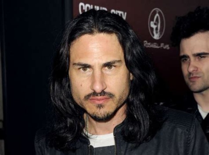 Brad Wilk Net Worth | Celebrity Net Worth