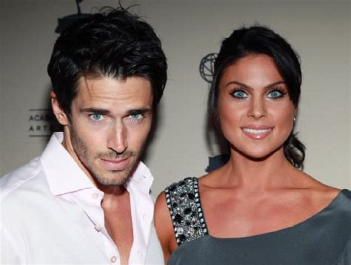 Brandon Beemer Net Worth | Celebrity Net Worth