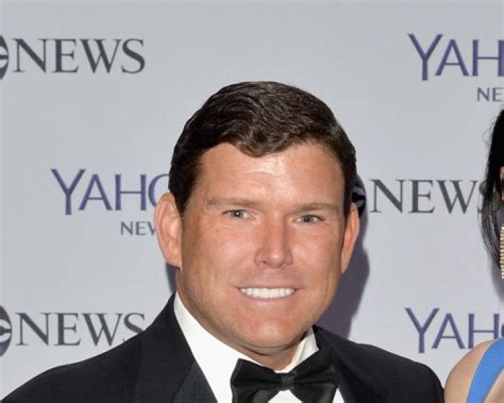 Bret Baier Net Worth | Celebrity Net Worth